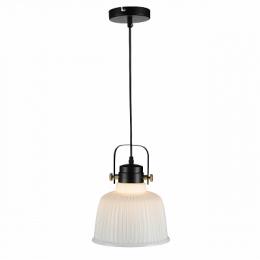 Изображение продукта Подвесной светильник ST Luce 
